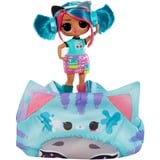 MGA Entertainment 504139-EUC, Poupée 