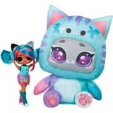 MGA Entertainment 504139-EUC, Poupée 