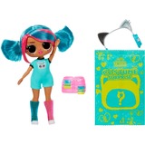 MGA Entertainment 504139-EUC, Poupée 