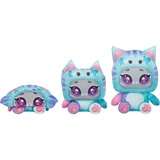 MGA Entertainment 504139-EUC, Poupée 