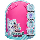 MGA Entertainment 504139-EUC, Poupée 