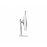 MSI  27" Moniteur  Blanc