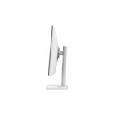 MSI  27" Moniteur  Blanc