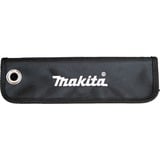Makita Ensemble de lames pour scie alternative dans pochette roulante, 15 pièces, Jeu de lames de scie 