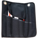 Makita P-84791, Jeu de lames de scie 