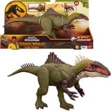 Mattel HXF52, Figurine 