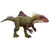 Mattel HXF52, Figurine 