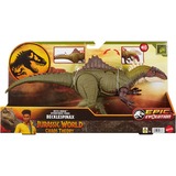 Mattel HXF52, Figurine 