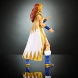 Mattel HYC45, Figurine 