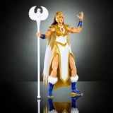 Mattel HYC45, Figurine 