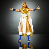 Mattel HYC45, Figurine 