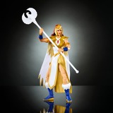 Mattel HYC45, Figurine 