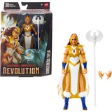 Mattel HYC45, Figurine 