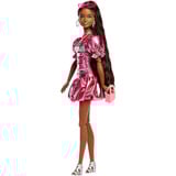 Mattel JFP41, Figurine 