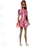 Mattel JFP41, Figurine 