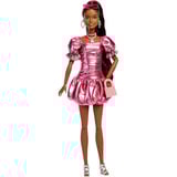 Mattel JFP41, Figurine 