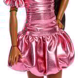 Mattel JFP41, Figurine 