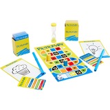 Mattel Pictionary, Jeu de société 
