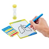 Mattel Pictionary, Jeu de société 
