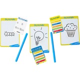 Mattel Pictionary, Jeu de société 