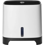 Meaco Armin680-STD, Humidificateur Blanc/Noir