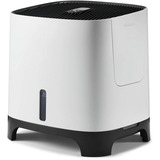 Meaco Armin680-STD, Humidificateur Blanc/Noir