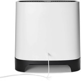 Meaco Armin680-STD, Humidificateur Blanc/Noir