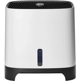 Meaco Armin 680, Humidificateur Blanc/Noir