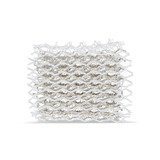 Meaco Armin 680, Humidificateur Blanc/Noir