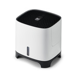 Meaco Armin 680, Humidificateur Blanc/Noir