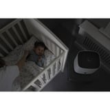 Meaco Armin 680, Humidificateur Blanc/Noir