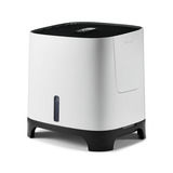 Meaco Armin 680, Humidificateur Blanc/Noir