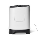Meaco Armin 680, Humidificateur Blanc/Noir