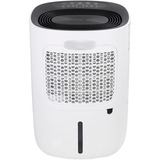 Meaco Dry ABC 10L Déshumidificateur Blanc