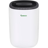 Meaco MeacoDry10LBEU, Déshumidificateur Blanc