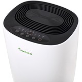 Meaco MeacoDry10LBEU, Déshumidificateur Blanc