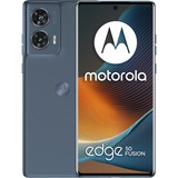 Motorola  smartphone Anthracite