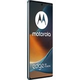 Motorola  smartphone Anthracite
