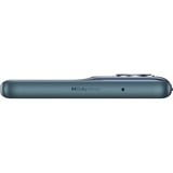 Motorola  smartphone Anthracite