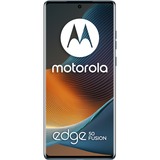 Motorola  smartphone Anthracite