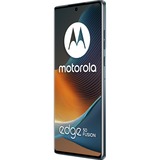 Motorola  smartphone Anthracite