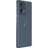 Motorola  smartphone Anthracite