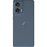 Motorola  smartphone Anthracite