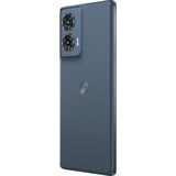 Motorola  smartphone Anthracite