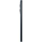 Motorola  smartphone Anthracite