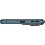 Motorola  smartphone Anthracite