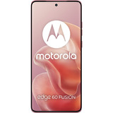 Motorola  smartphone Violâtre