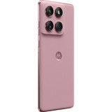 Motorola  smartphone Violâtre