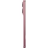 Motorola edge 60 Fusion smartphone Violâtre, 256 Go, Dual-SIM, Android