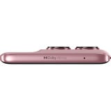 Motorola edge 60 Fusion smartphone Violâtre, 256 Go, Dual-SIM, Android